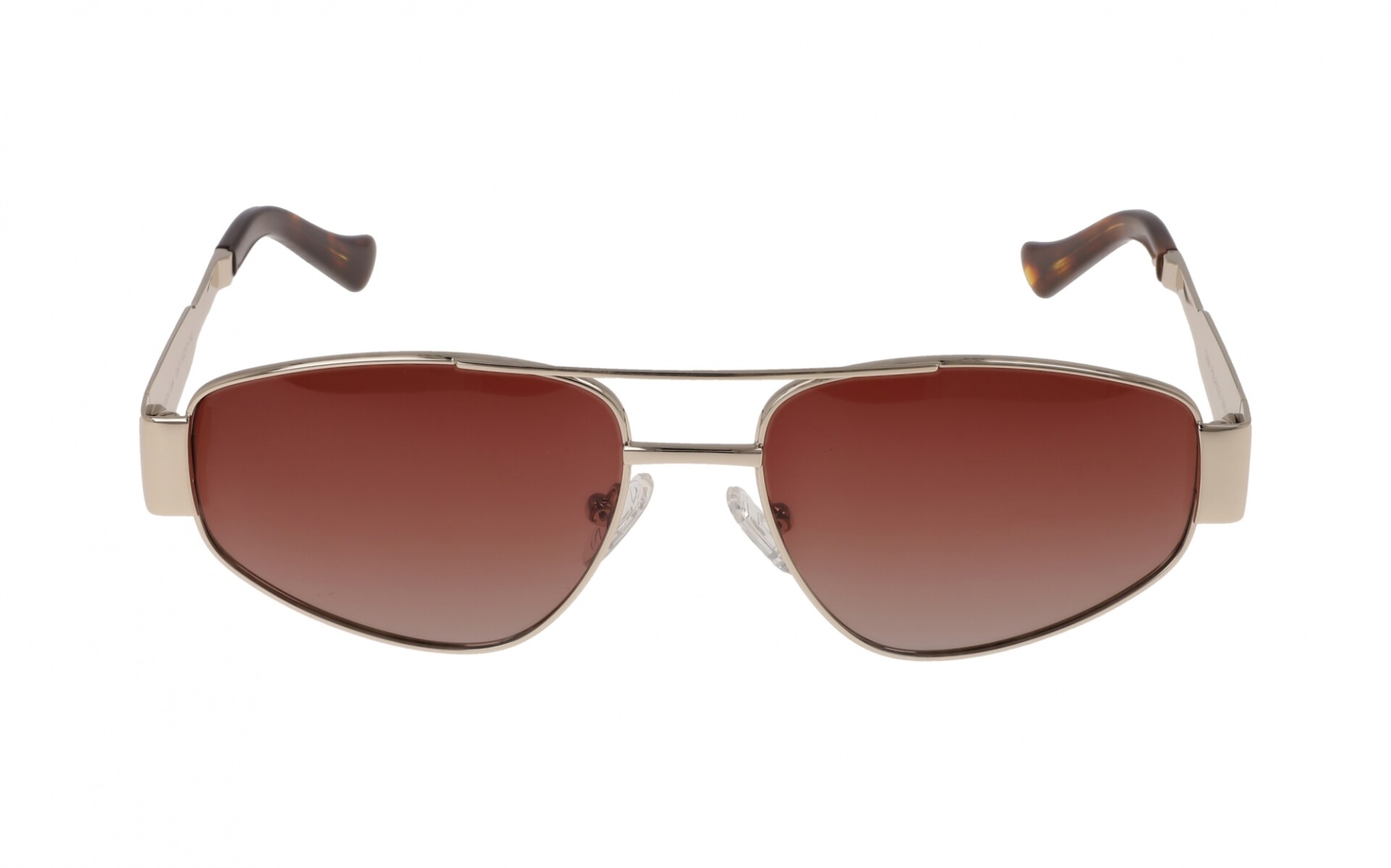Donna 1264 col 3 FRIDA 