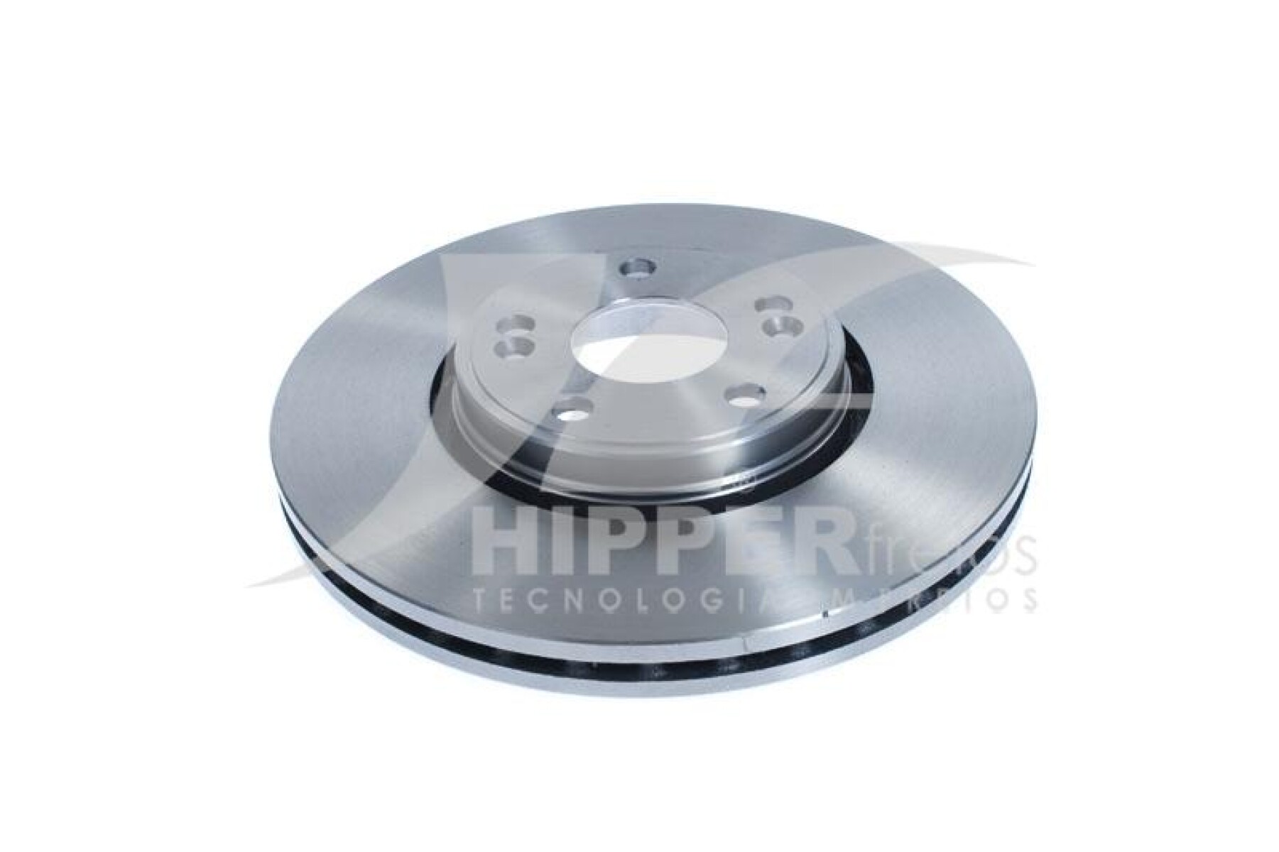 DISCOS DE FRENO RENAULT JGO RENAULT LAGUNA 2.0 16V 300MM VENT. - 
