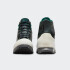 Championes Botitas Converse CTAS Lugged 2.0 Negro