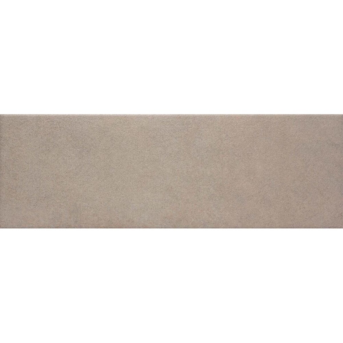 Revestimiento Ethos Moka "a" 20x60 Cm 