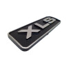 EMBLEMA "XLS" Emblema "xls"