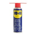 WD-40 LUBRICANTE MULTIUSO 382ML Sin color