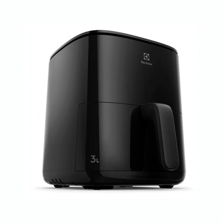 Freidora Sin Aceite ELECTROLUX EAF05 1500W Capacidad 3L Freidora Sin Aceite ELECTROLUX EAF05 1500W Capacidad 3L
