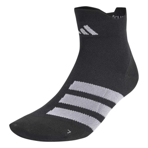 Runxadizerosock - Unisex Black