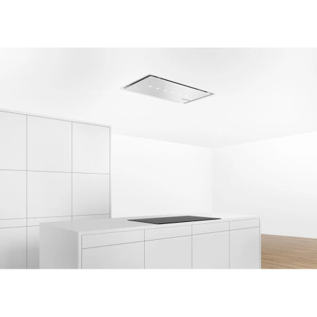 Campana de techo Bosch DRC99PS20 90cm Campana de techo Bosch DRC99PS20 90cm