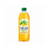 SALUS FRUTTE 600 NARANJA Salus Frutte 600 Naranja