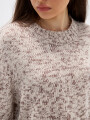 Sweater Tamis Estampado 1