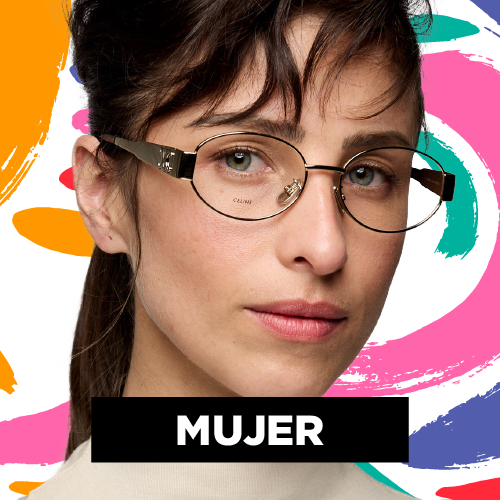 MUJER SETIEMBRE