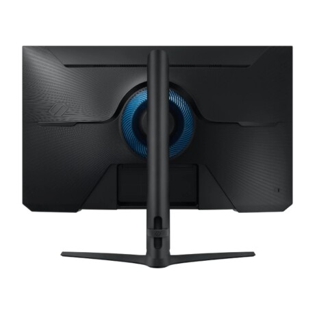Monitor Gamer Samsung Odyssey G4 25" FHD IPS 240 Hz LS25BG400E Monitor Gamer Samsung Odyssey G4 25" FHD IPS 240 Hz LS25BG400E