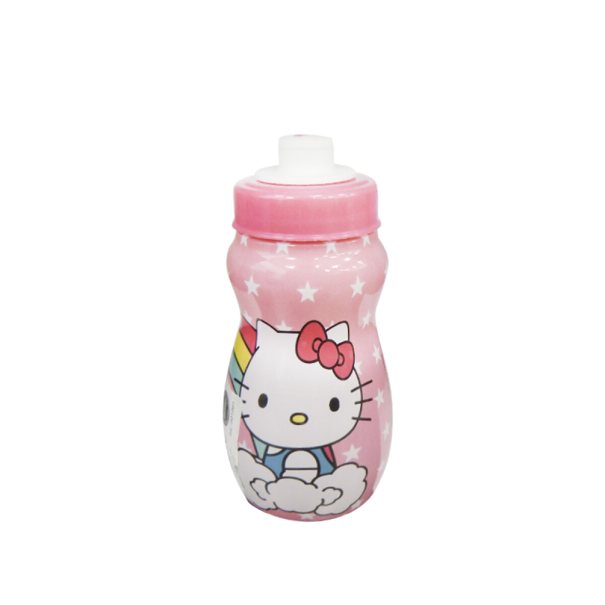 Botella 300 ML - Hello Kitty 