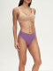 CULOTTE JAMI VIOLETA