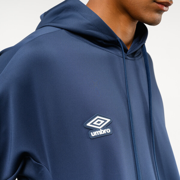 Canguro City Umbro Hombre 001