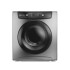 Secarropas Electrolux 7 Kg Gris EDEJ07D5JSYG