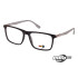 MDQ Z05 col negro mate Mdq Z05 Col Negro Mate