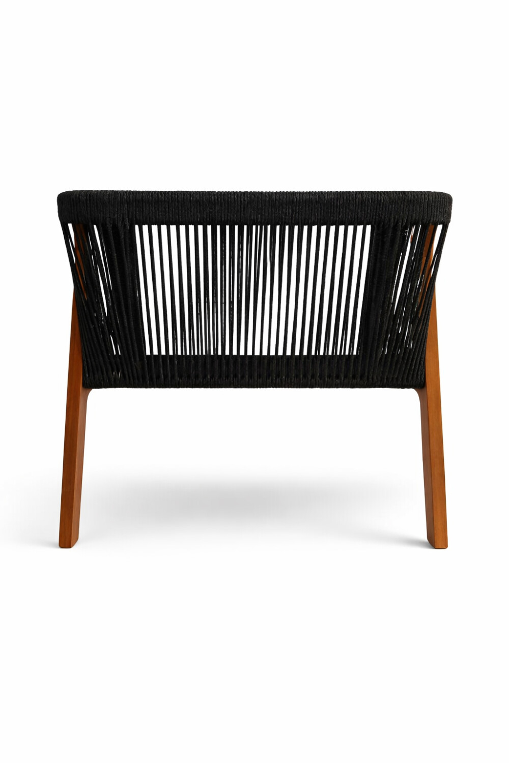 Butaca Kuantan Color Unico