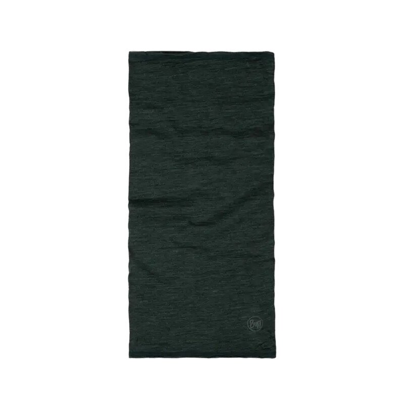 Bufanda Buff Merino Lightweight Multistripes Forest - Verde Bufanda Buff Merino Lightweight Multistripes Forest - Verde