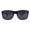 TOMMY HILFIGER TH 1257/S 4NHBN 59/16 130 C NEGRO U - Adulto - Negro negrouniforme