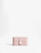 Porta Cosméticos Organizadores Organizador De Bijou Con Solapa - Rosa Claro