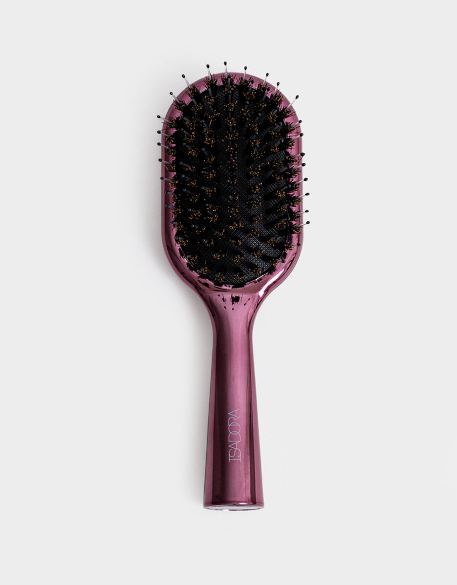 Cepillo Anti Frizz 