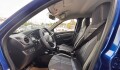 Renault Kwid Outsider - 2025 Renault Kwid Outsider - 2025