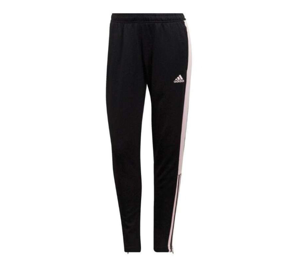 Calzas adidas best sale mujer uruguay