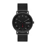 Reloj Skagen Kuppel Acero Negro SKW6892 0