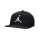 GORRO NIKE PRO JUMPMAN Black