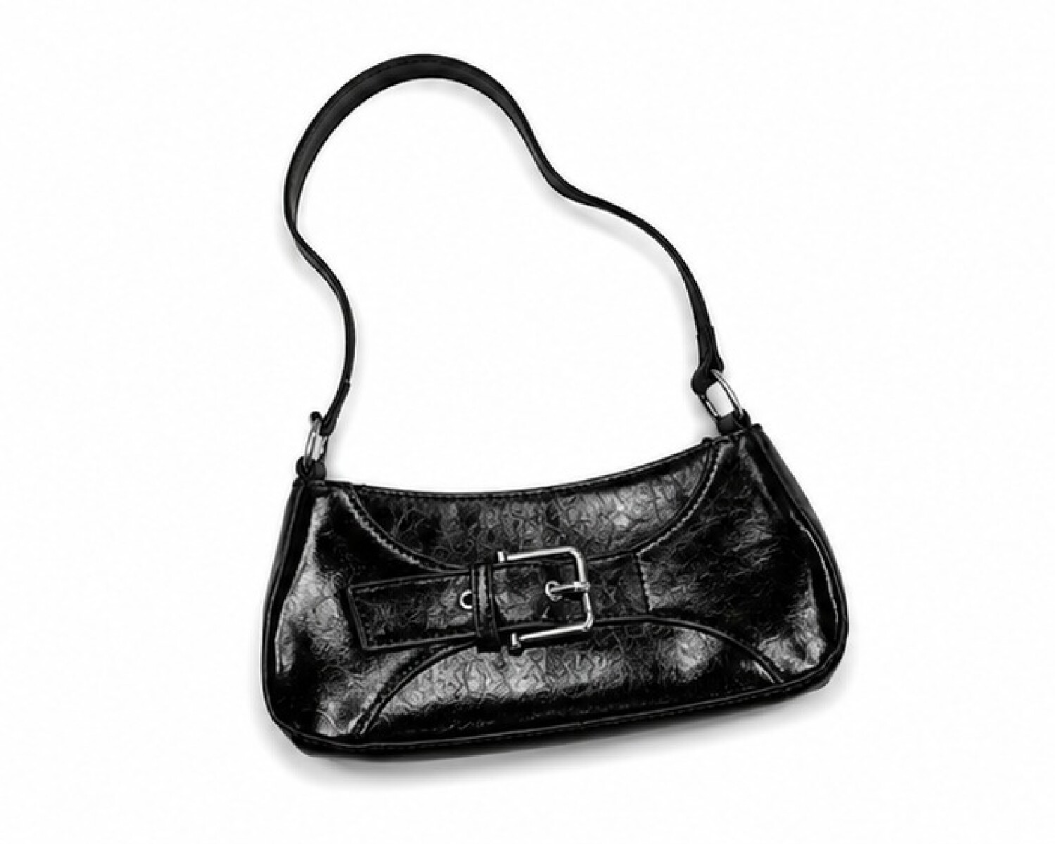 Cartera 235 