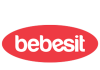 Bebesit