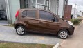 Chery QQ Luxury - 2015 Chery QQ Luxury - 2015