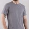 SNAKE T-SHIRT GREY