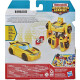 Transformers Rescue Bots Academy Bumblebee Transformers Rescue Bots Academy Bumblebee