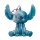 Figura Squish Stitch con Brillo AZUL