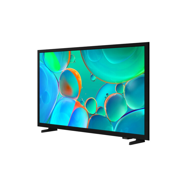 TV Samsung 32” HD H5000F (2025) TV Samsung 32” HD H5000F (2025)