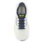 Zapatillas Running 680 V9 Hombre Grey