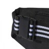 Riñonera Adicolor Unisex Negro