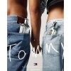 Perfume Tommy Hilfiger Girl EDT 50ml Original Perfume Tommy Hilfiger Girl EDT 50ml Original