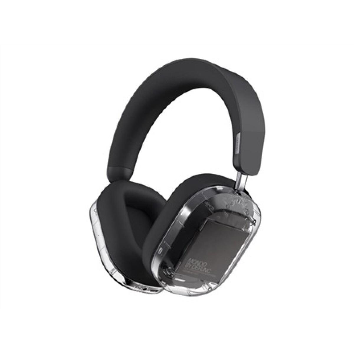 Auriculares Inalámbricos Mondo M1002 