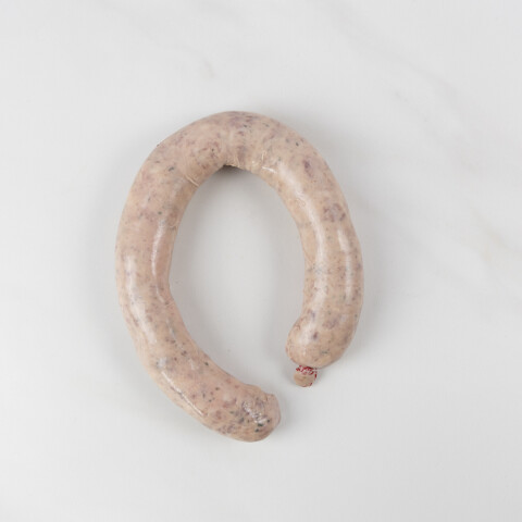 Chorizo "El Cholito De Pando" Chorizo "El Cholito De Pando"