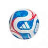 PELOTA adidas TRIONDA VERSION USA American Blue