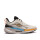 Calzado Infinty Umbro Hombre 00b