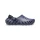 Crocs Echo Clog - Unisex 