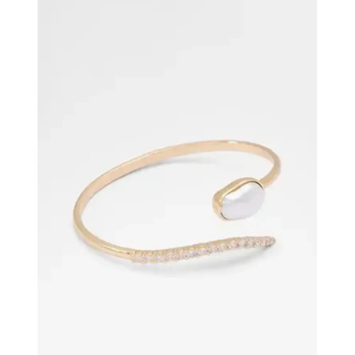 OPALEWRIST ICE - ICE 