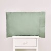 Funda Basic Verde