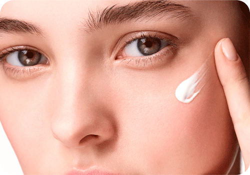 Cuidado facial