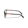 Prada Sport 02r 15x-1o1