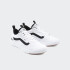 Championes Vans UltraRange EXO Blanco