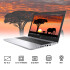 Notebook Hp Probook 650 G5 I5 8gb Ram 128gb Ssd NOTEBOOK HP 650 G3 I5/8/128/15.6"