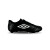 Championes Classico II HG Umbro Niños 029