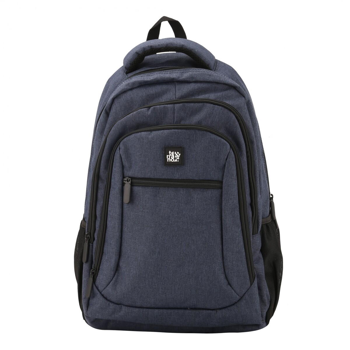 Mochila Grande - 9190 - Azul 